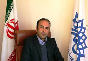 رونمایی از سه کتاب ادبیات پایداری در یاسوج