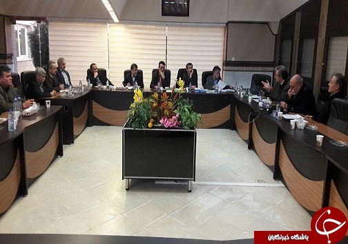 راه اندازی صندوق کشمش در تاکستان