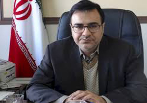 افزایش 40 درصدی قصور پزشکان در استان