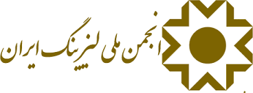 صنعت لیزینگ فقط معطوف به خودرو نیست/ لیزینگ نیازمند ورود بخش خصوصی