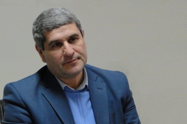 احیای مسابقات فوتبال زیر 18 سال برای دانش&zwnj;آموزان/ نگاه به توسعه ورزش باستانی برای نوجوانان