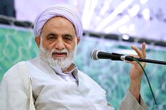 وضعیت جسمانی حجت الاسلام قرائتی در شرایط مساعد قرار دارد وضعیت جسمانی حجت الاسلام قرائتی در شرایط مساعد قرار دارد