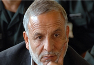 ساخت 5 باب مدرسه عشایری در استان