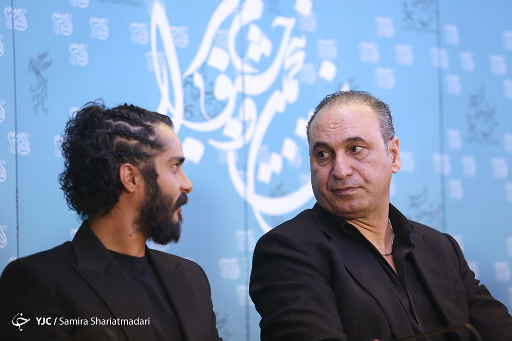 شاید «گشت 2» رکورد فروش را بزند