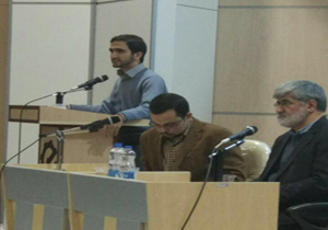 راه حفاظت از انقلاب، ممانعت از حرف زدن مردم نیست
