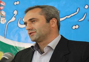 راه اندازی مدرسه طبیعت در آینده نزدیک
