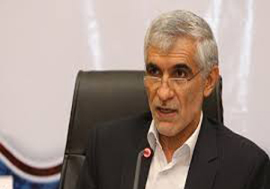 مناطق کم برخوردار در اولویت دولت