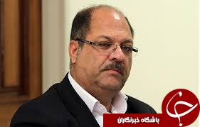 پیروزی در تمام بازی ها هدف ما است/ استادیوم امام رضا (ع)، 24 اسفند افتتاح می شود