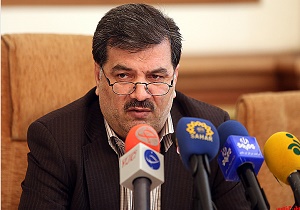 بهره‌برداری از یک میلیون و 800 هزار واحد مسکن مهر در کشور