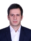 انتخاب دبیر گیلانی به عنوان سرپرست تیم دوچرخه سواری