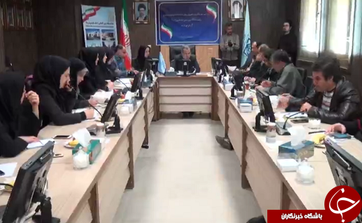 توسعه تحصیلات تکمیلی اولویت دانشگاه بین امللی امام خمینی