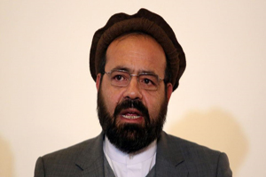 حکمتیار خود را جایزالخطا می&zwnj;دانند اما تا وقتی گناه وی تثبیت نشده معذرت خواهی نمی کند