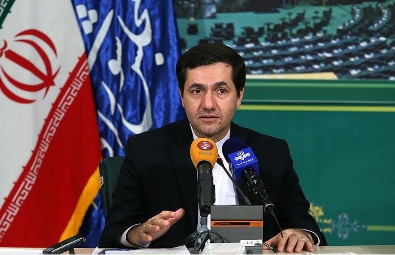 تشکیل جلسه کمیسیون تلفیق برنامه ششم برای اصلاح ایرادات شورای نگهبان طی هفته آینده