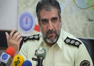 بازگرداندن 70 گاوصندوق به کسبه پلاسکو/ گزارش مفقودی جدید نداشتیم