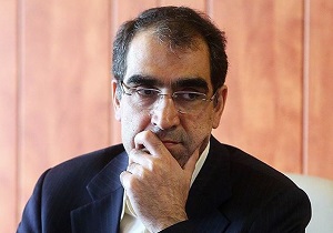 در راهپیمایی ۲۲ بهمن شرکت می‌کنم