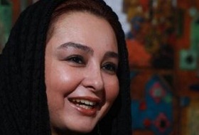فیلم&zwnj;دوست&zwnj;ها &laquo;خفه گی&raquo; را می بینند/ کم&zwnj;کاری&zwnj;ام بخاطر نقش و فیلمنامه&zwnj;هاست