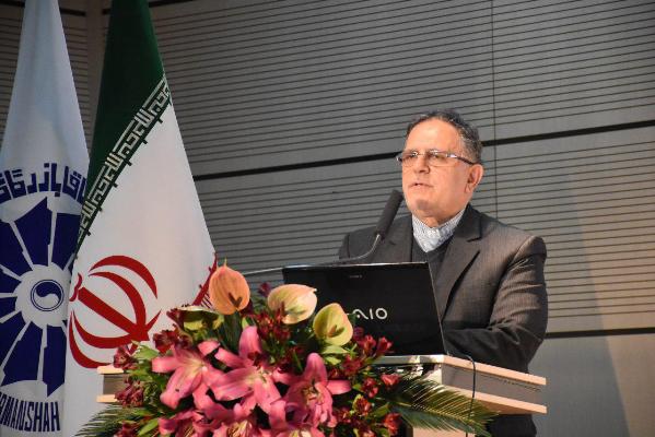 طرح رونق تولید، آثار مثبت اقتصادی در پی دارد/این طرح پیشنهاد ویژه بانک مرکزی به دولت است