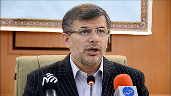 غرفه&zwnj;های فرهنگی پذیرای راهپیمایان 22 بهمن می&zwnj;شوند