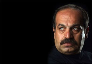 زنده‌یاد رسول ملاقلی پور مهمان «اوج هنر» می‌شود