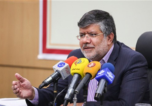 بدون سند چشم‌انداز گردشگری دور خودمان می‌چرخیم/ زیرساخت ها برای رسیدن به 20 میلیون گردشگر آماده نیست