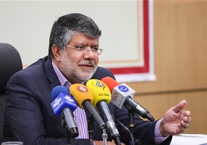 بدون سند چشم&zwnj;انداز گردشگری دور خودمان می&zwnj;چرخیم/ زیرساخت ها برای رسیدن به 20 میلیون گردشگر آماده نیست