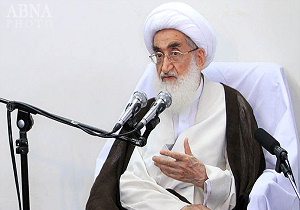 راهپیمایی 22 بهمن هر چه باشکوهتر برگزار شود