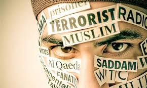 نیوزویک: اسلام هراسی در قلب کاخ&zwnj;سفید