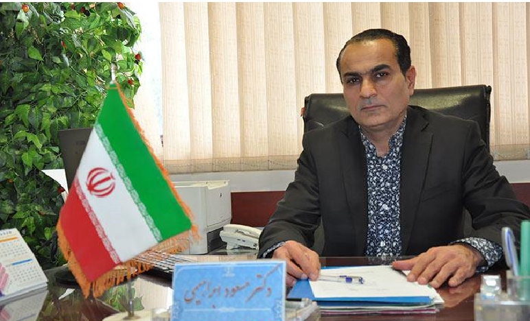 افزایش 37درصدی صادرات گوشت مرغ