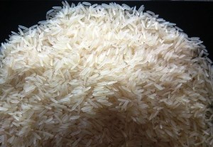 کشف برنج های فاقد مجوز قانونی