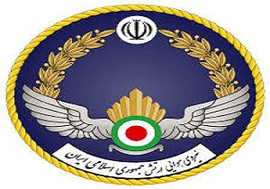 روز نیروی هوایی روز تجلی بیعت ارتش و ولایت