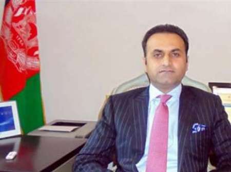 گسترش فعالیت داعش در افغانستان خطری برای کشورهای جنوب آسیا است