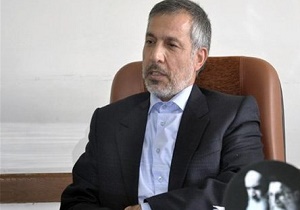 نگذاریم پیشکسوتان جهاد و شهادت در پیچ و خم امور به فراموشی سپرده شوند