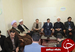 20 میلیارد ریال اعتبار برای صندوق کشمش