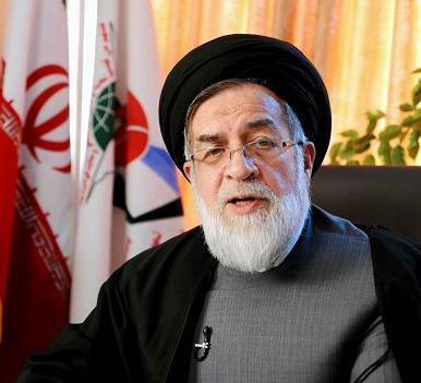 بنیاد شهید از اختیارات قانونی در قبال خانواده شهدای خدمت برخوردار نیست/ در صورت تصویب قوانین لازم آماده ارایه خدمات به این خانواده&zwnj;ها هستیم
