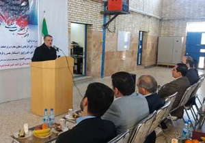 تمهیدات لازم برای رونق واحدهای کوچک و متوسط فراهم شد