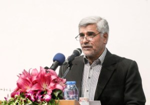 بازنگری رشته‌های تحصیلی در مقاطع مختلف دانشگاهی