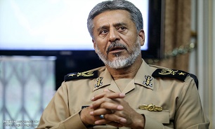 تقدیر از نویسندگان مقالات برتر در همایش مدیریت جهادی