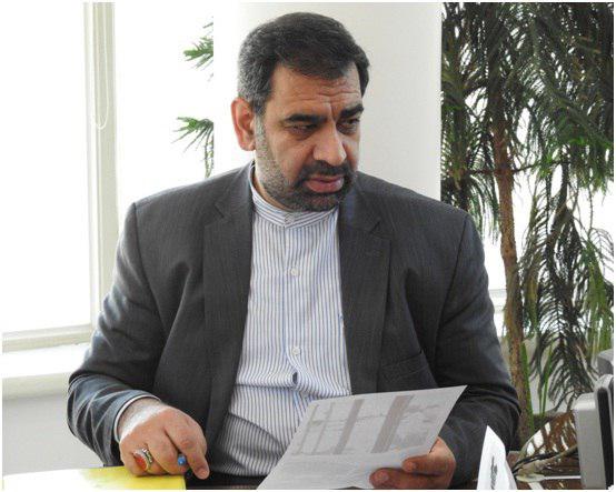 برگزاری نشست هیئت حل اختلاف و داوری واحدهای صنعتی