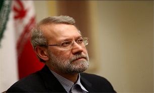 توافق سران سه قوه برای مقابله با سناریوهای حریف