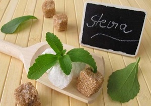 گیاهی برای ترک آسان سیگار