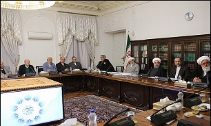 بیش از همیشه به وحدت نیازمندیم