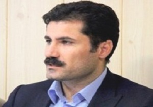 واکنش نماینده نقده و اشنویه به شیوع بیماریهای خشکی دریاچه ارومیه