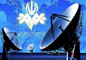 اهدا تندیس اجلاس فناوری رسانه به مبتکران صداوسیما سمنان