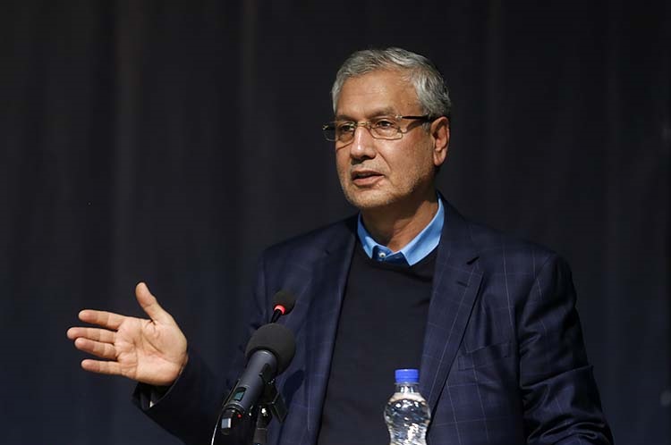 مستمری شهدای آتش&zwnj;نشان از امروز بدون تشریفات اداری برقرار می&zwnj;شود