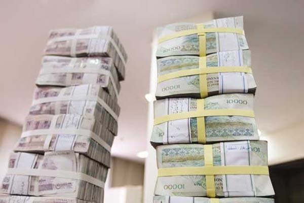 اختصاص 218 میلیارد ریال به پروژه های عمرانی اختصاص 218 میلیارد ریال به پروژه های عمرانی