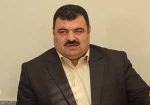 آغاز پنجاه و پنجمین جشنواره منطقه ای سینمای جوان در مشهد