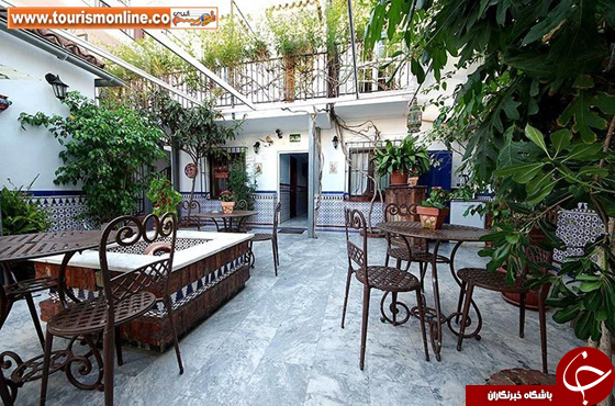 ثروتمندان اروپایی فقط به این شهر سفر می&zwnj;کنند/ گرانترین اقامتگاه، بوتیک و رستوران&zwnj;ها اینجاست! +تصاویر