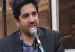 پرداخت نکردن عوارض مانعی جدی در مسیر توسعه شهری