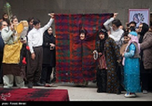 لغو تمامی اجراهای موسیقی در کرمانشاه