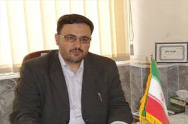 بیش از 2 میلیون سند در مرکز اسناد غرب کشور